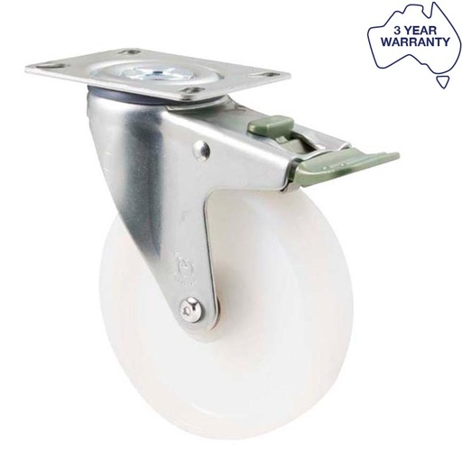 [DNQ125W/MZPDLC] DNQ125W/MZPDLC