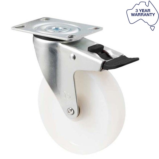 [DNQ125W/MZPNTBBC] DNQ125W/MZPNTBBC