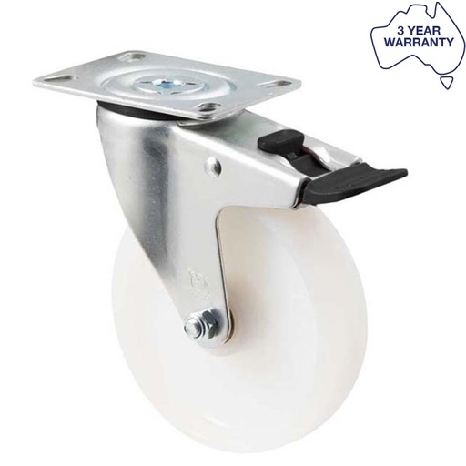 [DNQ125W/MZPTBB] DNQ125W/MZPTBB