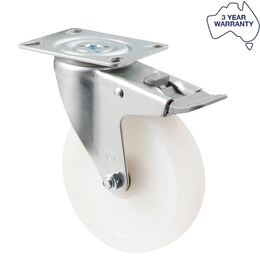 [DNQ125W/MZPTBG] DNQ125W/MZPTBG