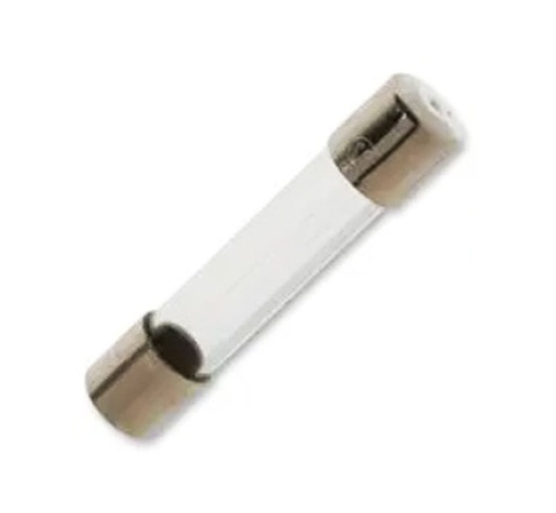 [EDFUS3ASLOWBLOW] EDFUS3ASLOWBLOW