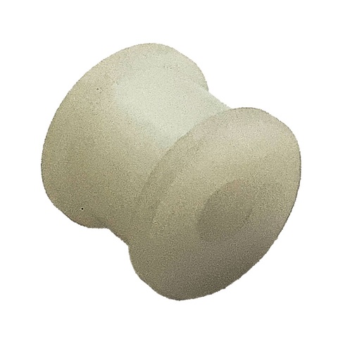 [EDGM1770A] EDGM1770A