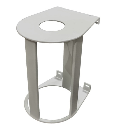 [EDGM1981F] EDGM1981F