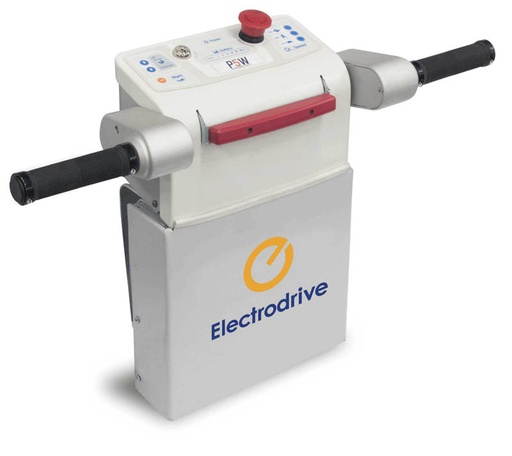 [EDGZP5WCONTROL] EDGZP5WCONTROL