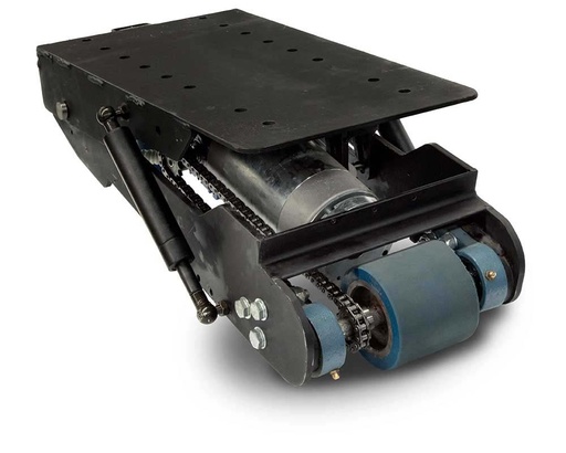 [EDGZP5WWHEEL] EDGZP5WWHEEL