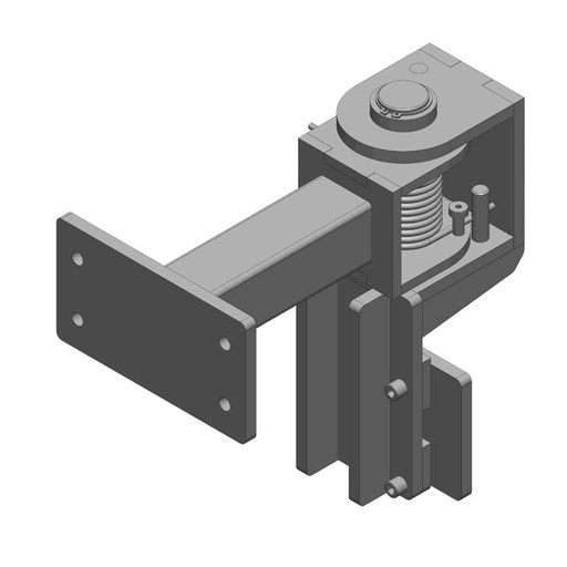 [EDHT1810-006] EDHT1810-006