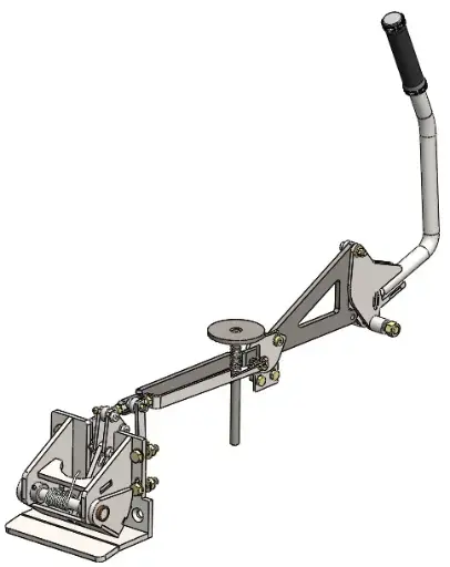 [EDHT1810-024] EDHT1810-024