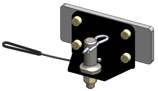 [EDHT1810-043] EDHT1810-043