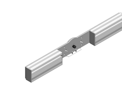 [EDHTGZHITCHBAR] EDHTGZHITCHBAR