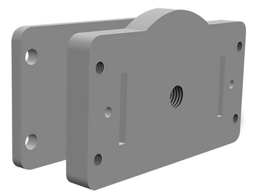 [EDHTHITCHEXT60] EDHTHITCHEXT60