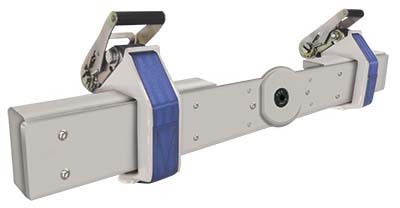 [EDHTRATCH001] EDHTRATCH001