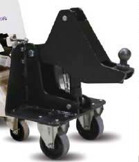 [EDHYDARMLIFTKIT] EDHYDARMLIFTKIT