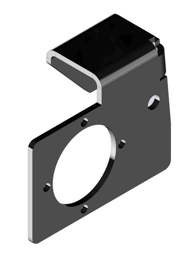 [EDMCHGZ10SL00007] EDMCHGZ10SL00007