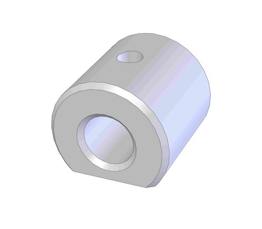 [EDMCHHT111800007] EDMCHHT111800007