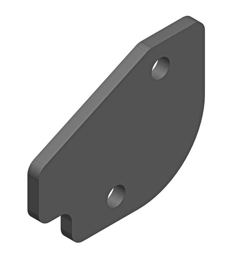 [EDMCHTUGCLS5T035] EDMCHTUGCLS5T035