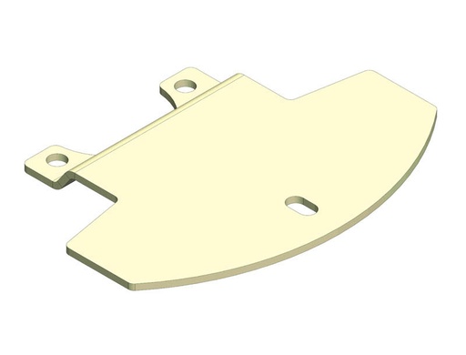 [EDMCHTUGRSE053] EDMCHTUGRSE053