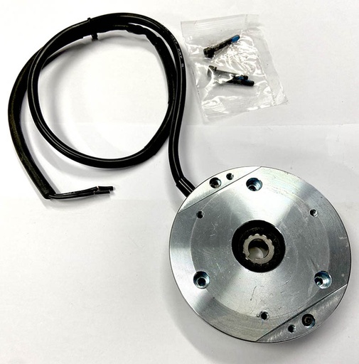 [EDMO1102BRAKE] EDMO1102BRAKE