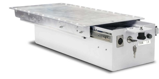 [EDP5WBATCARRIAGE] EDP5WBATCARRIAGE