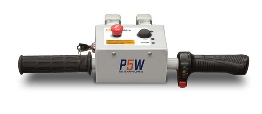 [EDP5WCONTROLH] EDP5WCONTROLH