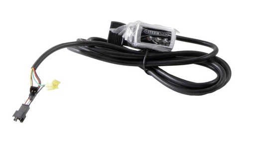 [EDTHUMBTRL3LED] EDTHUMBTRL3LED