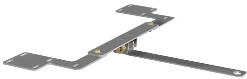 [EDUNIBH6611F] EDUNIBH6611F