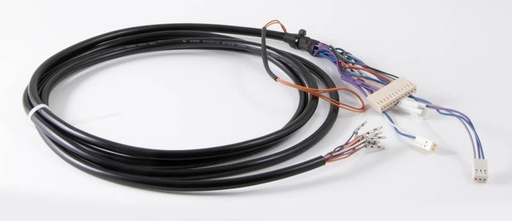 [EDWIRTLLRHND] EDWIRTLLRHND