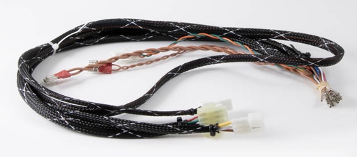 [EDWIRTRSPAKCTRL] EDWIRTRSPAKCTRL