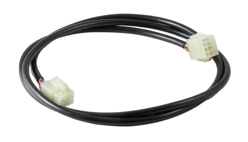 [EDWIRTRSPAKEXT] EDWIRTRSPAKEXT