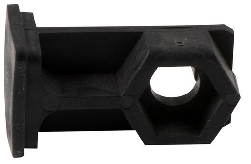 [ENDPLUG25] ENDPLUG25