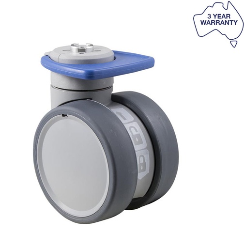 [FAQ100F0CTBA] FAQ100F0CTBA