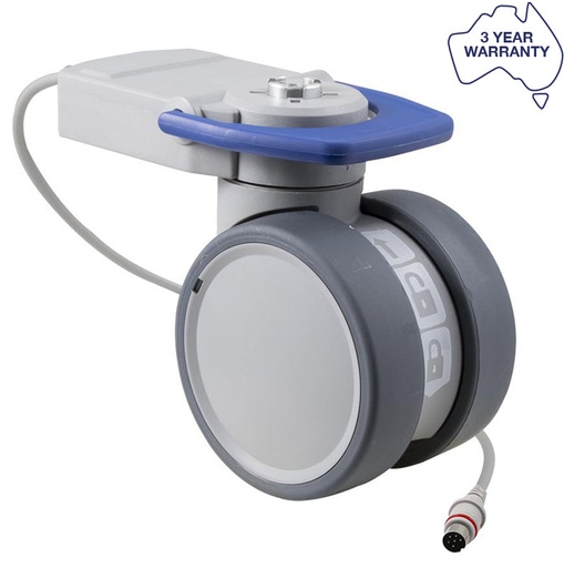 [FAQ100P0CCBAITM5] FAQ100P0CCBAITM5