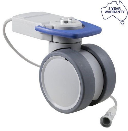 [FAQ100P0CTBAULN5] FAQ100P0CTBAULN5