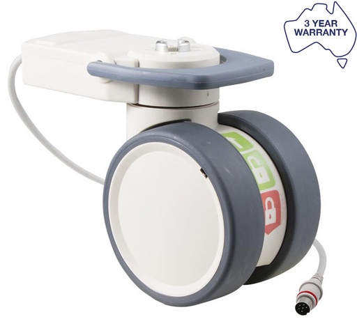 [FAQ100P0EBLAUTM5] FAQ100P0EBLAUTM5