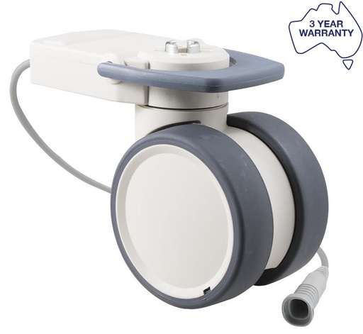 [FAQ100P0ETBAULM5] FAQ100P0ETBAULM5