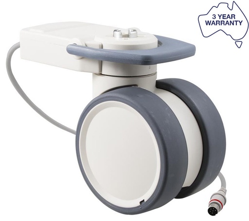 [FAQ100P0ETBAUTN5] FAQ100P0ETBAUTN5