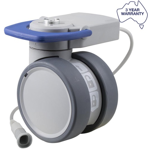 [FAQ100P9CCBAULN5] FAQ100P9CCBAULN5