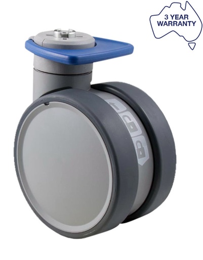 [FAQ125F0CTBA] FAQ125F0CTBA