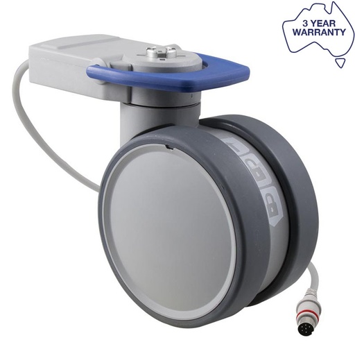 [FAQ125P0CCBAUTN5] FAQ125P0CCBAUTN5