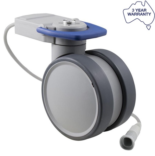 [FAQ125P0CTBAULN5] FAQ125P0CTBAULN5