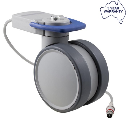 [FAQ125P0CTBAUTM5] FAQ125P0CTBAUTM5