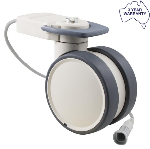 [FAQ125P0EBLAILM5] FAQ125P0EBLAILM5