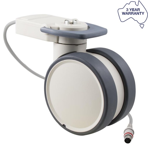 [FAQ125P0EBLAUTN5] FAQ125P0EBLAUTN5