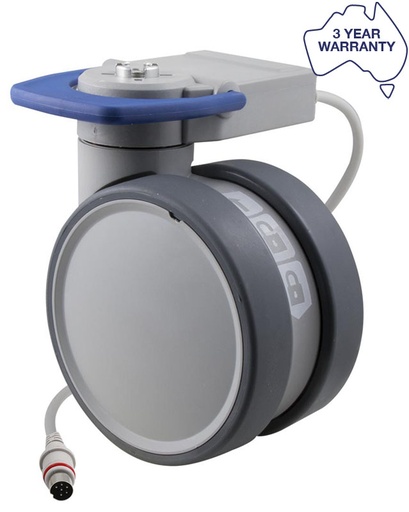 [FAQ125P9CCBAUTN5] FAQ125P9CCBAUTN5