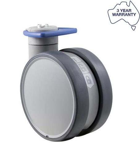 [FAQ150F0CTBA] FAQ150F0CTBA