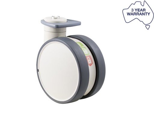 [FAQ150F0EBLA] FAQ150F0EBLA