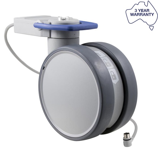 [FAQ150P0CBLAUDM5] FAQ150P0CBLAUDM5