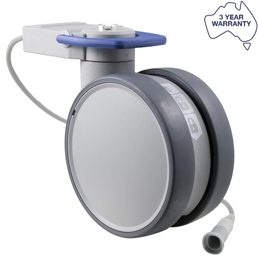 [FAQ150P0CBLAULM5] FAQ150P0CBLAULM5