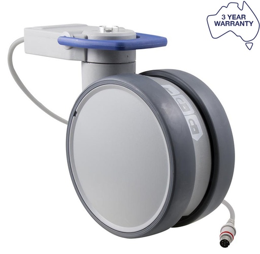 [FAQ150P0CCBAUTN5] FAQ150P0CCBAUTN5