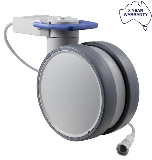 [FAQ150P0CTBAULN5] FAQ150P0CTBAULN5