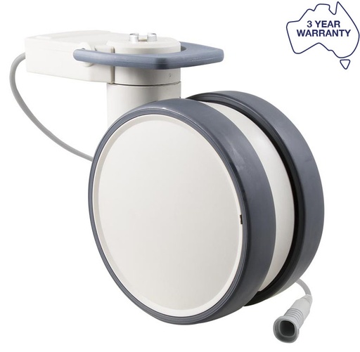 [FAQ150P0ECBAULM5] FAQ150P0ECBAULM5